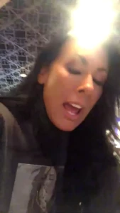 Reagan Foxx [ thereaganfoxx ] Onlyfans leaked video 8627579 on Hotleaks.tv
