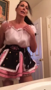 Reagan Foxx [ thereaganfoxx ] Onlyfans leaked video 8627714 on Hotleaks.tv