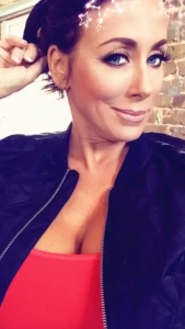 Reagan Foxx [ thereaganfoxx ] Onlyfans leaked video 8627775 on Hotleaks.tv