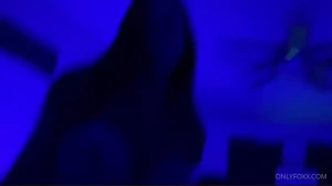 Reagan Foxx [ thereaganfoxx ] Onlyfans leaked video 8628002 on Hotleaks.tv