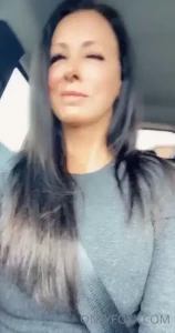 Reagan Foxx [ thereaganfoxx ] Onlyfans leaked video 8628070 on Hotleaks.tv