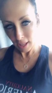 Reagan Foxx [ thereaganfoxx ] Onlyfans leaked video 8628082 on Hotleaks.tv