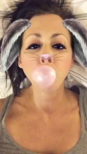Reagan Foxx [ thereaganfoxx ] Onlyfans leaked video 8628097 on Hotleaks.tv
