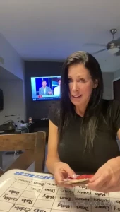Reagan Foxx [ thereaganfoxx ] Onlyfans leaked video 8628104 on Hotleaks.tv