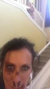 Reagan Foxx [ thereaganfoxx ] Onlyfans leaked video 8628146 on Hotleaks.tv