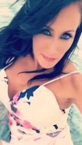 Reagan Foxx [ thereaganfoxx ] Onlyfans leaked video 8628205 on Hotleaks.tv