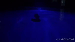 Reagan Foxx [ thereaganfoxx ] Onlyfans leaked video 8628353 on Hotleaks.tv
