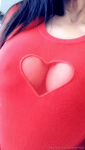 Reagan Foxx [ thereaganfoxx ] Onlyfans leaked video 8628356 on Hotleaks.tv