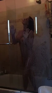 Reagan Foxx [ thereaganfoxx ] Onlyfans leaked video 8628393 on Hotleaks.tv