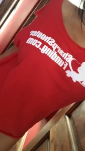Reagan Foxx [ thereaganfoxx ] Onlyfans leaked video 8628422 on Hotleaks.tv
