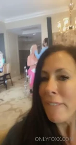 Reagan Foxx [ thereaganfoxx ] Onlyfans leaked video 8628452 on Hotleaks.tv