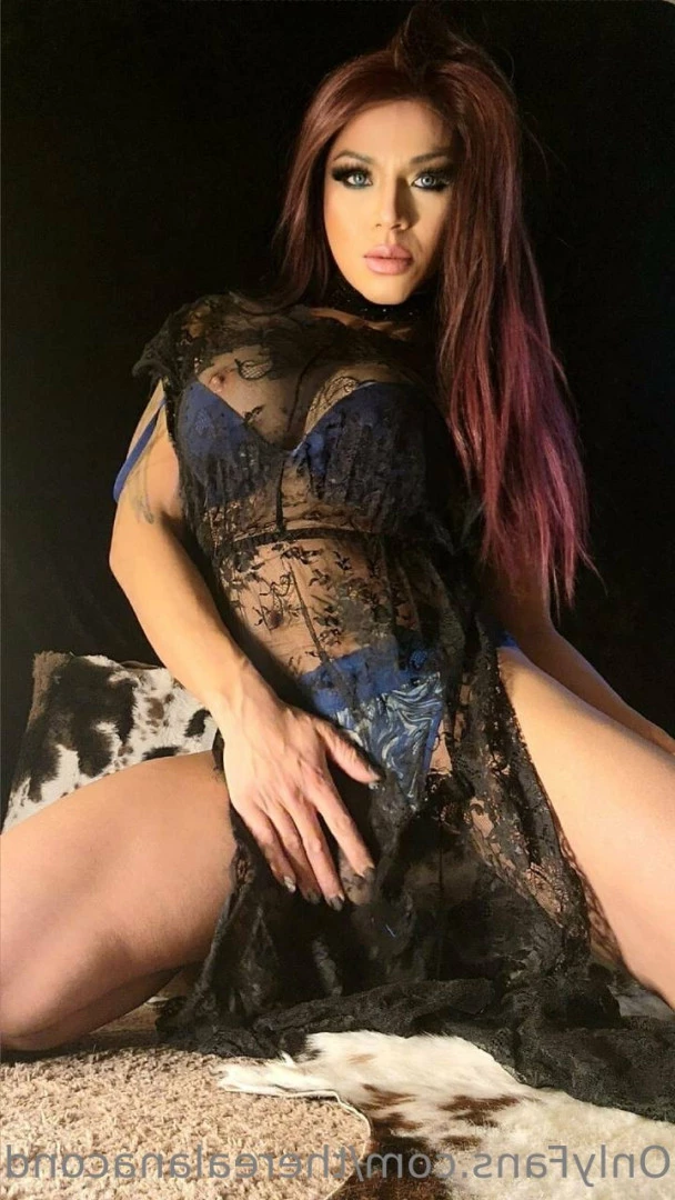 Anaconda 25cm [ therealanaconda ] Onlyfans leaked photo 10844710 on Hotleaks.tv