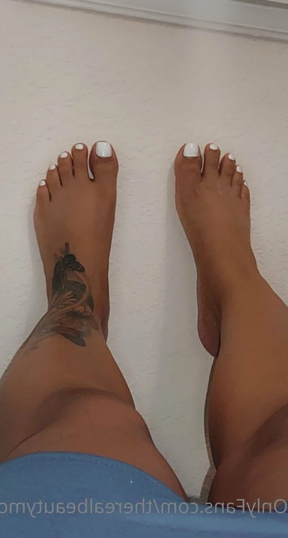 DREAM [ therealbeautymonroe ] Onlyfans leaked photo 4928678 on Hotleaks.tv