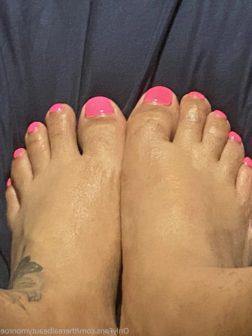 DREAM [ therealbeautymonroe ] Onlyfans leaked photo 4928775 on Hotleaks.tv