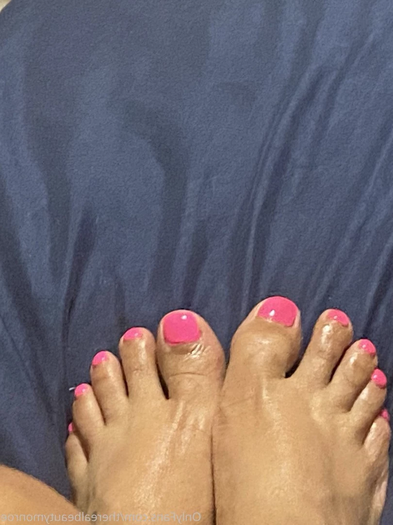 DREAM [ therealbeautymonroe ] Onlyfans leaked photo 4928921 on Hotleaks.tv