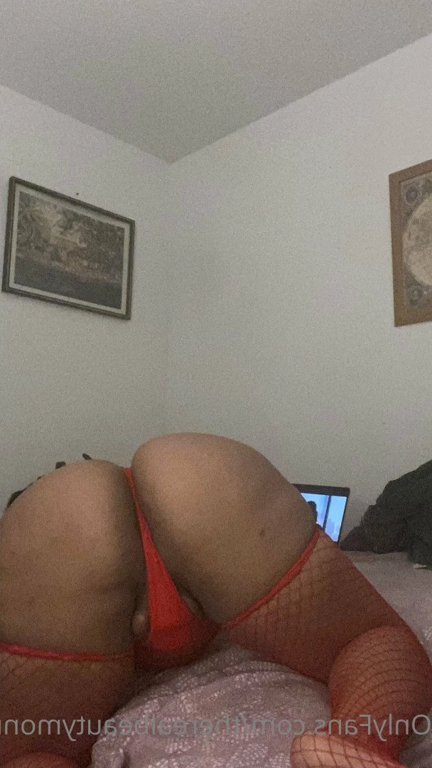 DREAM [ therealbeautymonroe ] Onlyfans leaked photo 4928974 on Hotleaks.tv