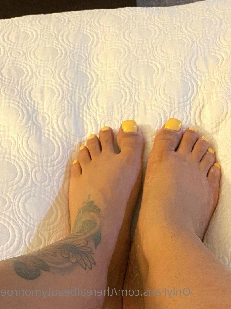 DREAM [ therealbeautymonroe ] Onlyfans leaked photo 4929093 on Hotleaks.tv