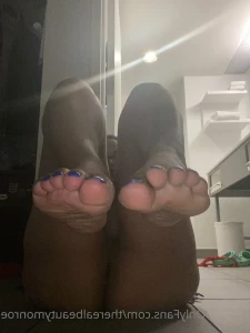 4929107
