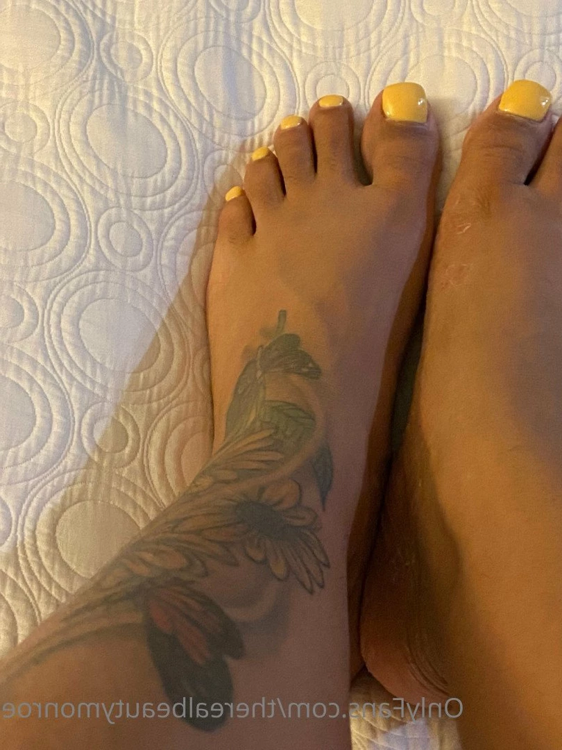 DREAM [ therealbeautymonroe ] Onlyfans leaked photo 4929118 on Hotleaks.tv
