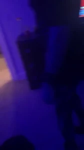 DREAM [ therealbeautymonroe ] Onlyfans leaked video 5423607 on Hotleaks.tv