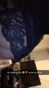 DREAM [ therealbeautymonroe ] Onlyfans leaked video 5423811 on Hotleaks.tv