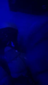DREAM [ therealbeautymonroe ] Onlyfans leaked video 5424018 on Hotleaks.tv