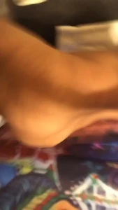 5424165