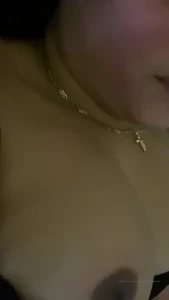 5424263