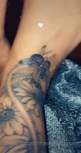 5424403