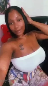 18258223