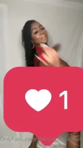 18258224