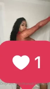 18258225