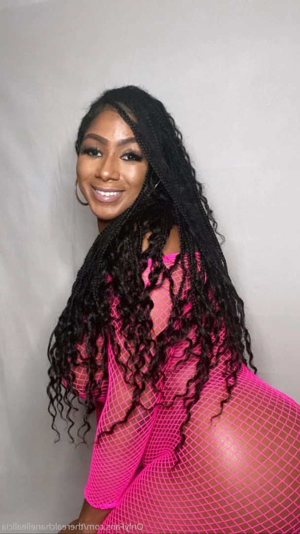 therealchanellealicia Onlyfans leaked photo 4928211 on Hotleaks.tv