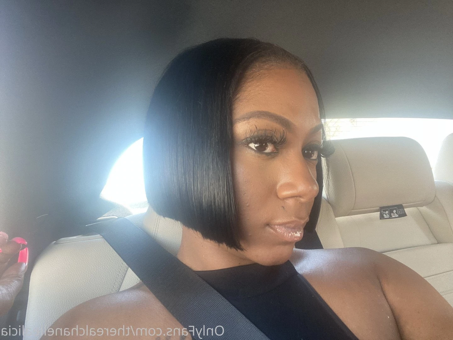 therealchanellealicia Onlyfans leaked photo 4928218 on Hotleaks.tv