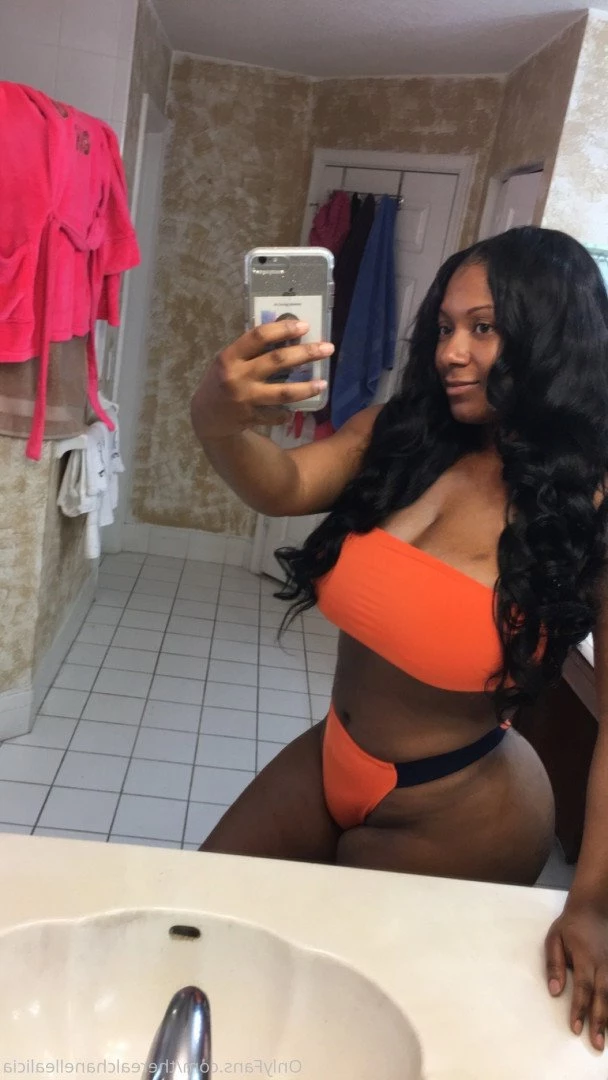 therealchanellealicia Onlyfans leaked photo 4928288 on Hotleaks.tv