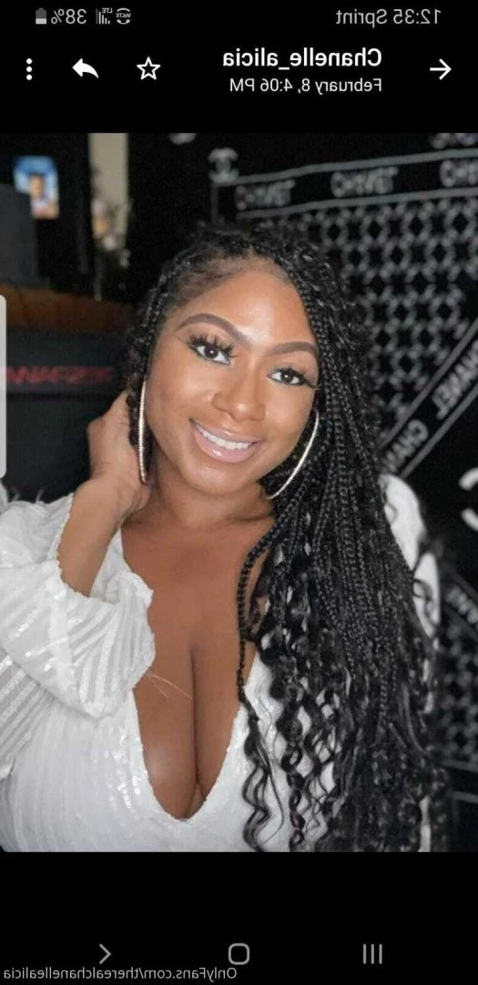 therealchanellealicia Onlyfans leaked photo 4928295 on Hotleaks.tv