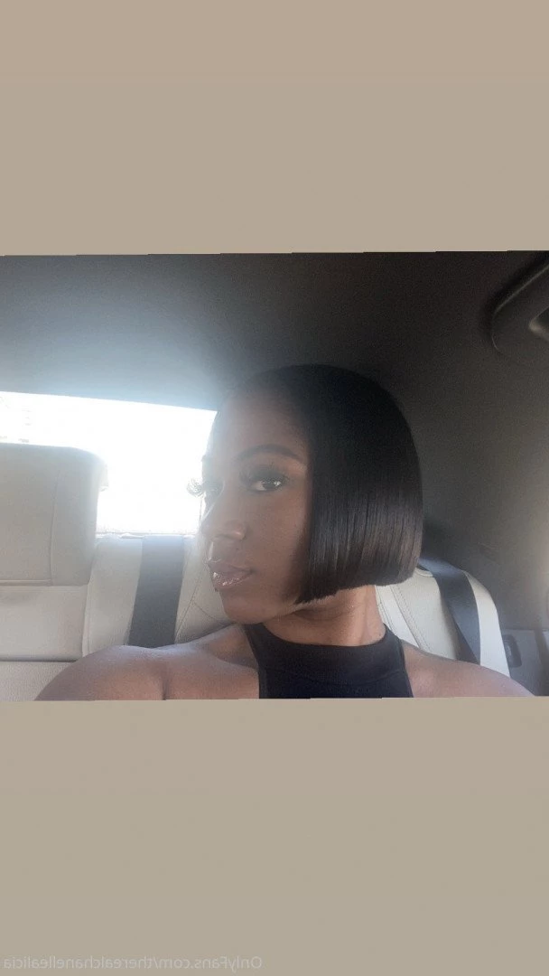 therealchanellealicia Onlyfans leaked photo 4928303 on Hotleaks.tv