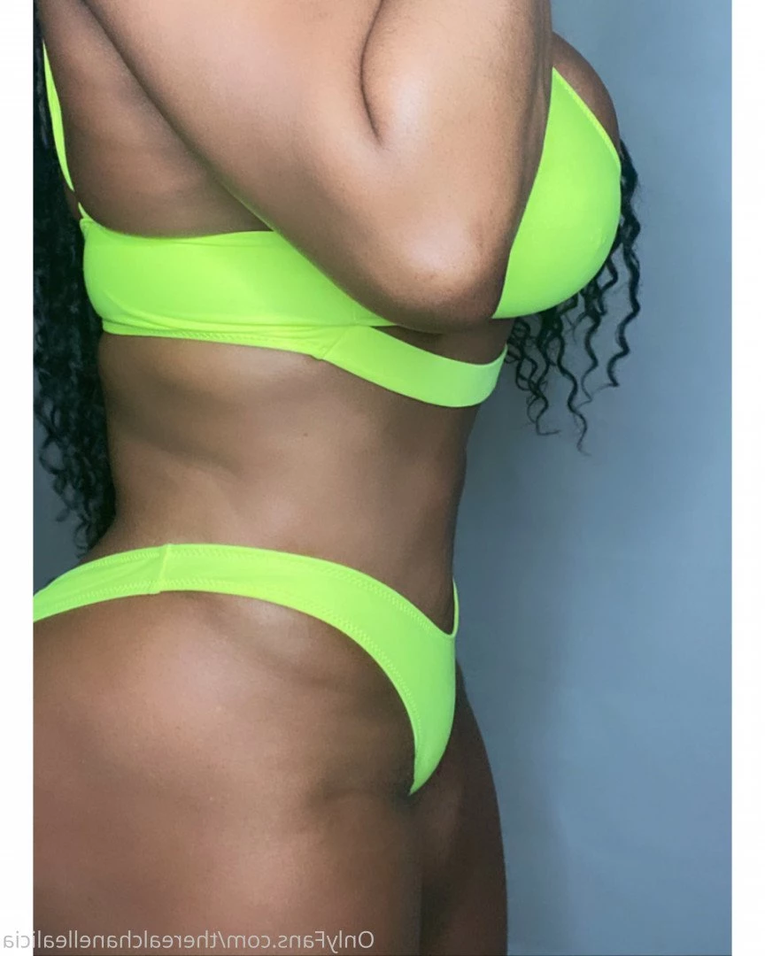 therealchanellealicia Onlyfans leaked photo 4928368 on Hotleaks.tv