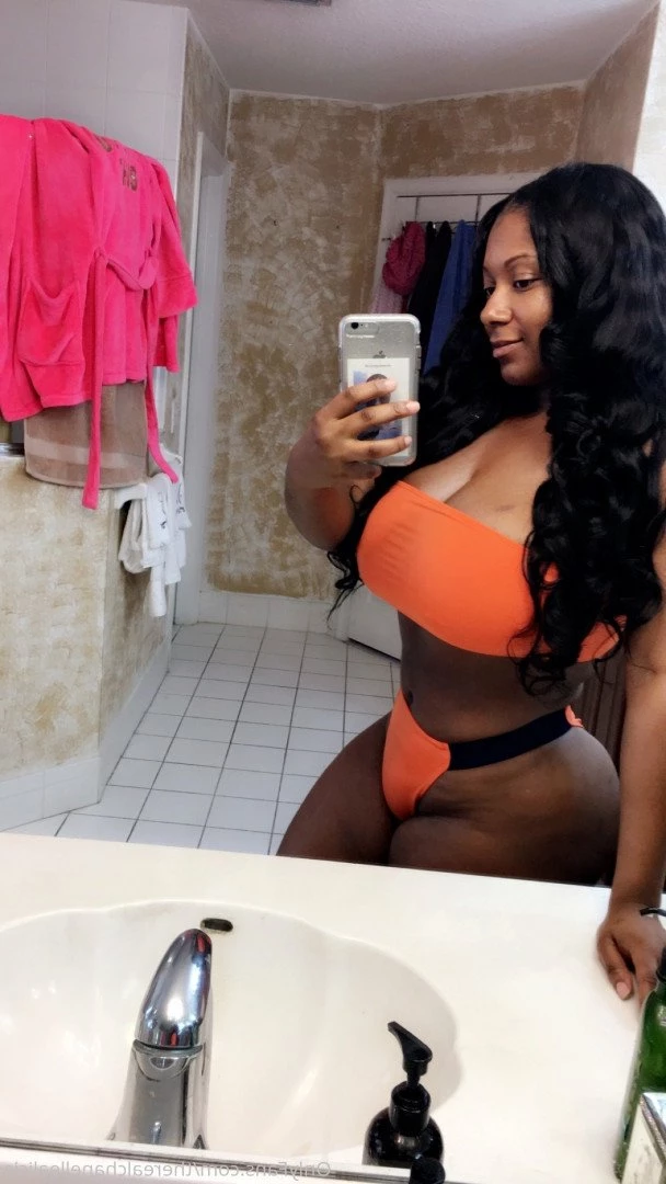 therealchanellealicia Onlyfans leaked photo 4928373 on Hotleaks.tv