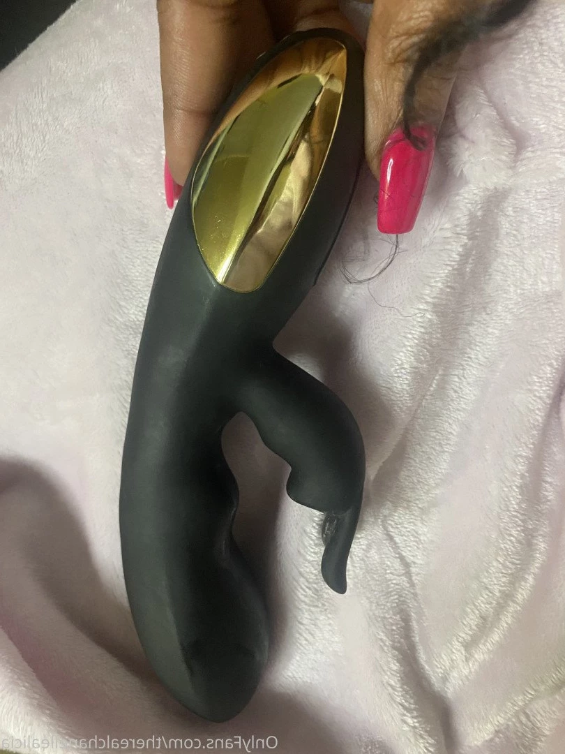 therealchanellealicia Onlyfans leaked photo 4928386 on Hotleaks.tv
