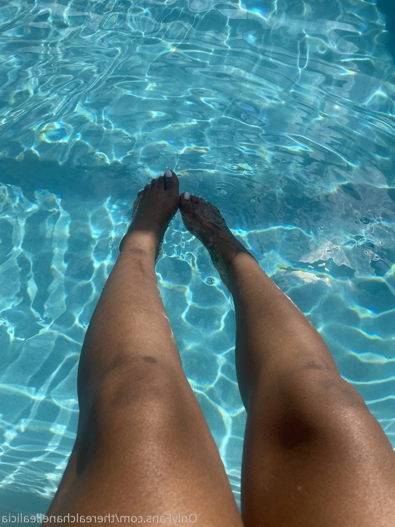 therealchanellealicia Onlyfans leaked photo 4928394 on Hotleaks.tv