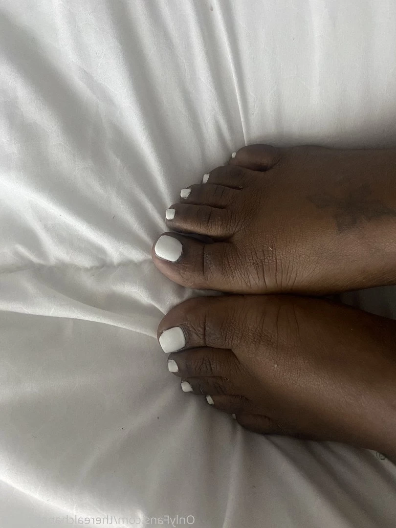 therealchanellealicia Onlyfans leaked photo 4928407 on Hotleaks.tv
