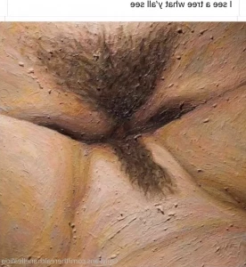 4928464