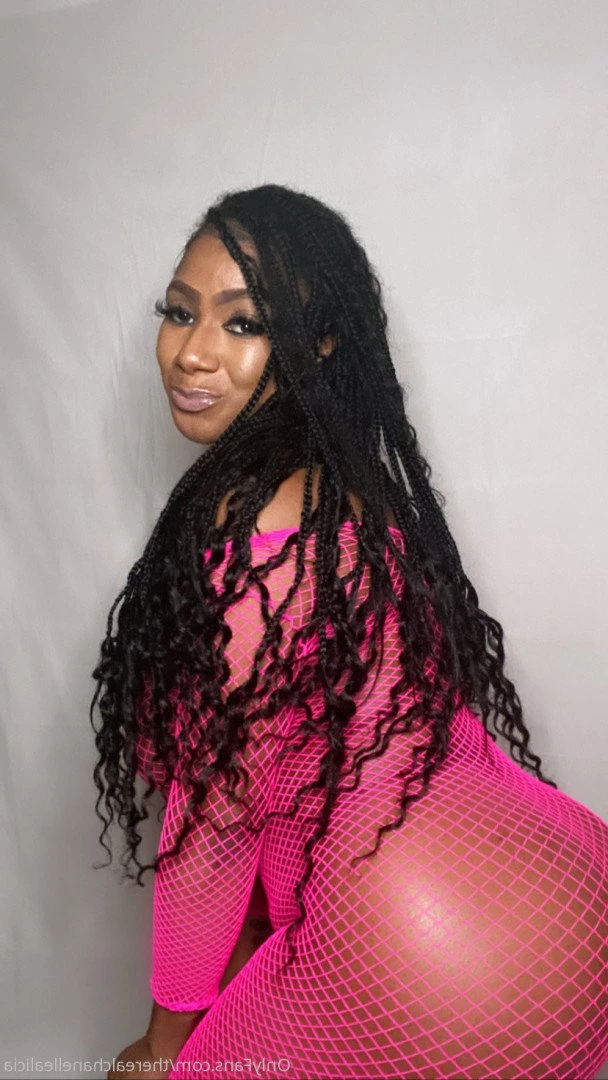 therealchanellealicia Onlyfans leaked photo 4928478 on Hotleaks.tv