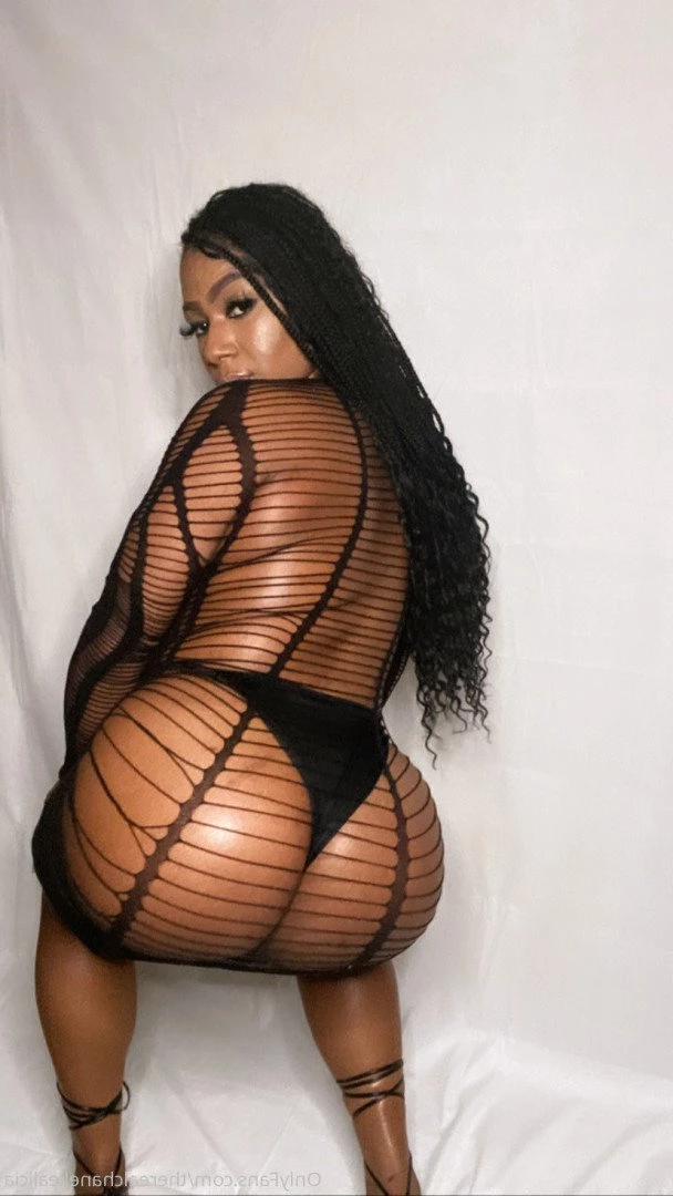 therealchanellealicia Onlyfans leaked photo 4928509 on Hotleaks.tv