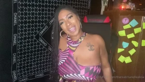 therealchanellealicia Onlyfans leaked video 5424497 on Hotleaks.tv