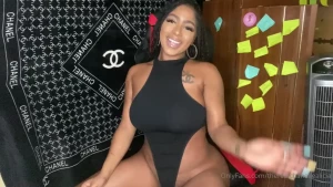 therealchanellealicia Onlyfans leaked video 5424501 on Hotleaks.tv