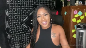 therealchanellealicia Onlyfans leaked video 5424504 on Hotleaks.tv
