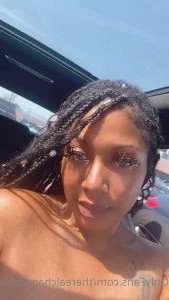 therealchanellealicia Onlyfans leaked video 5424518 on Hotleaks.tv