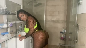 therealchanellealicia Onlyfans leaked video 5424521 on Hotleaks.tv